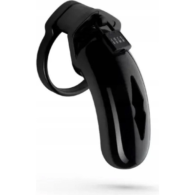 Lockdown Chastity Cage elegantná klietka na penis