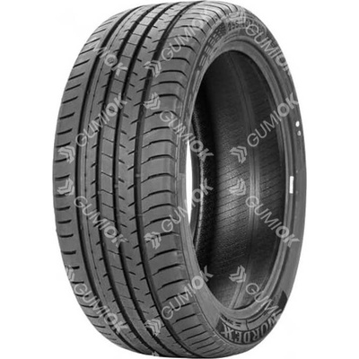 Nordexx NS9200 255/40 R20 101Y