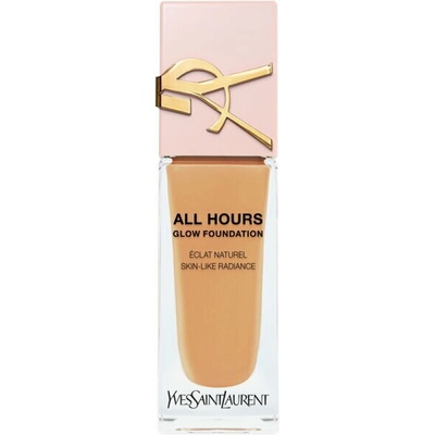Yves Saint Laurent Glow Foundation rozjasňujúci make-up LW9 25 ml