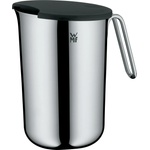 WMF Каничка за смесване, с капак, от неръждаема стомана, wmf (wm0645676030)