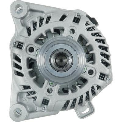Alternátor AS-PL A5606S