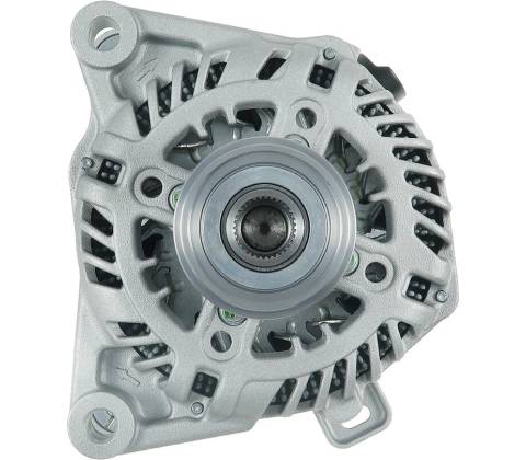 Alternátor AS-PL A5606S
