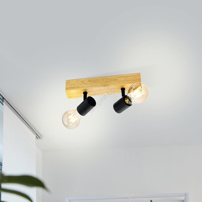 EGLO TOWNSHEND 99478