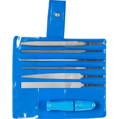 Pferd 265 A 100 H2