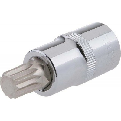 Šroubovací nástavec 1/2" XZN M12 FESTA – Zbozi.Blesk.cz