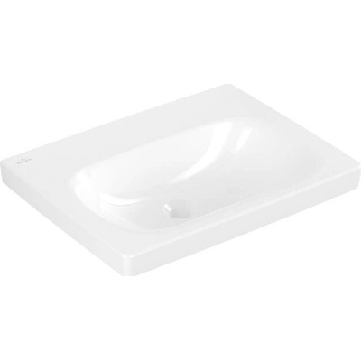 Villeroy & Boch Skyla 5A516301