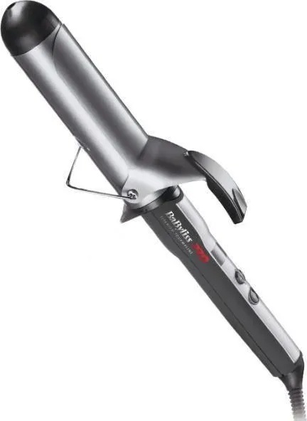 BaByliss PRO B2275TTE