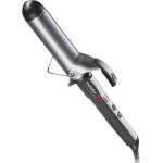 BaByliss PRO B2275TTE