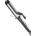 BaByliss PRO B2275TTE
