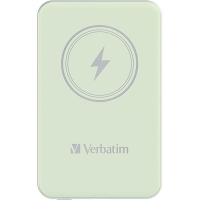 Verbatim MCP-5GN 5000 mAh (32241)