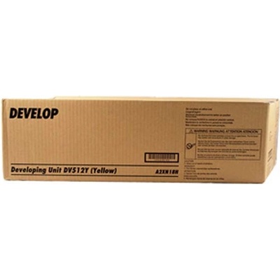 Develop A2XN18H - originálny