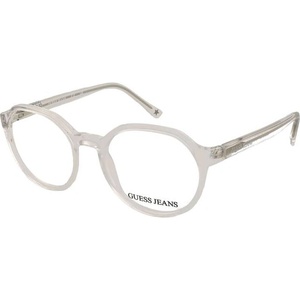 Guess Очила Guess Jeans GJ50015 026 - alensa