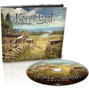 KORPIKLAANI - KULKIJA - CD