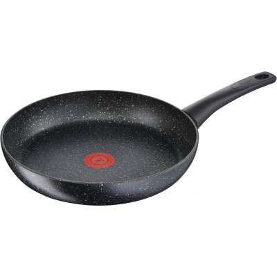 Tefal Unlimited tradičná Panvica s nepriľnavým povrchom 28 cm