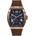 GUESS GW0568G1