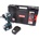XTLINE XT102830-1B5B