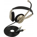 Koss CS100