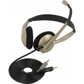 Koss CS100