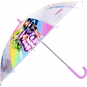 Vadobag Rainbow High růžový