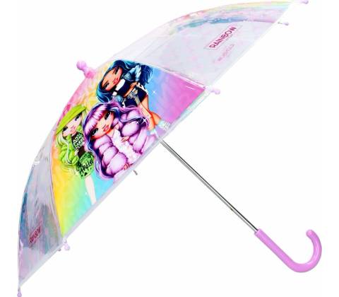 Vadobag Rainbow High růžový