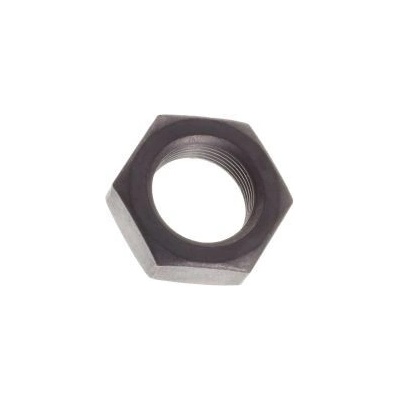 Matice brzdového bubnu M16 DE N0111671 Škoda Felicia