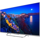 Sony Bravia KDL-55W756C