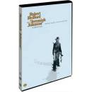 Jeremiah Johnson - DVD