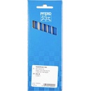 Pferd 11260162