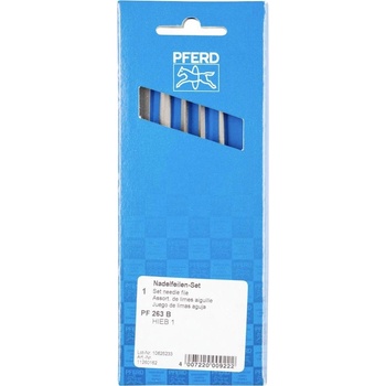 Pferd 11260162
