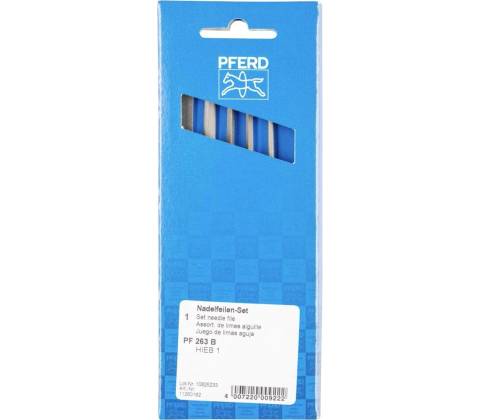 Pferd 11260162