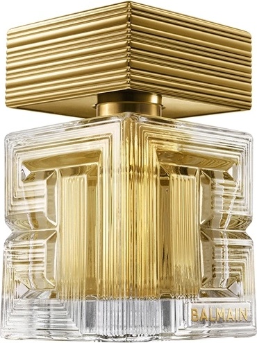 Balmain fragrances BALMAIN Destin Eau de Parfum дамски 30ml
