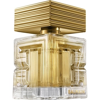 Balmain fragrances BALMAIN Destin Eau de Parfum дамски 30ml