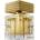 Balmain fragrances BALMAIN Destin Eau de Parfum дамски 30ml