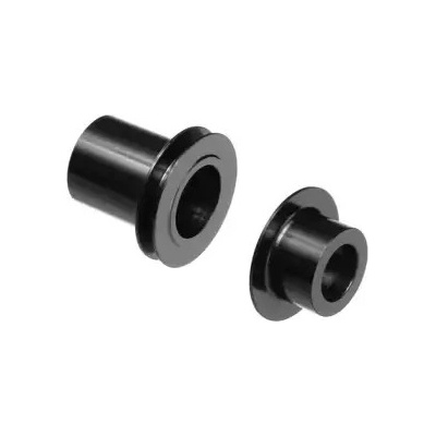 DT Swiss koncovky 12x142 mm Shimano pro 240, 350, 370