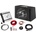 ESX Audio HXP200