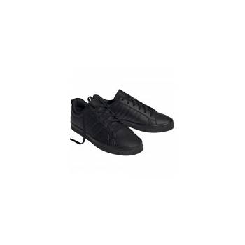 Image 1 of Adidas VS Pace 2.0 (HP6008) Мъжки Маратонки