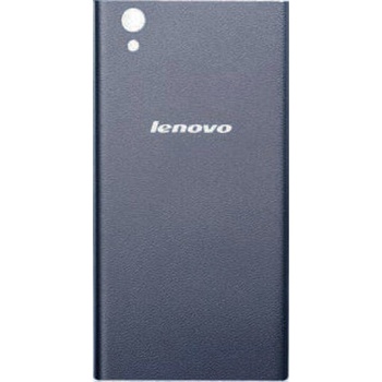 Lenovo BACK COVER BATTERY BLUE P70 (PG38C00097)