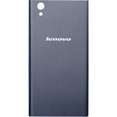 Lenovo BACK COVER BATTERY BLUE P70 (PG38C00097)