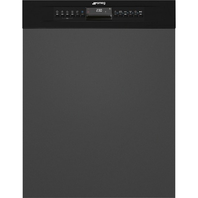 Smeg PL364CN