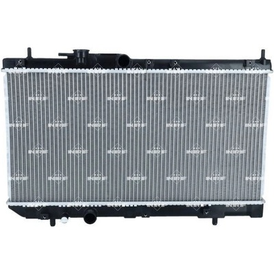 Chladič, chlazení motoru NRF 53277