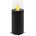 Blumfeldt Fiamme Tamburo black (GDW38-FiaTamburo-BK)