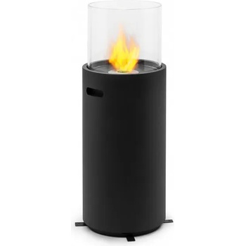 Image 1 of Blumfeldt Fiamme Tamburo black (GDW38-FiaTamburo-BK)