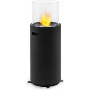 Blumfeldt Fiamme Tamburo black (GDW38-FiaTamburo-BK)