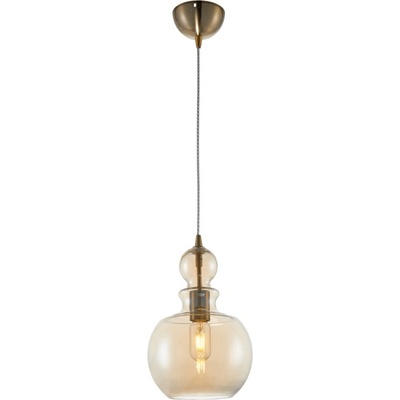 Maytoni P003PL-01BZ