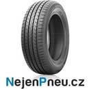 Osobné pneumatiky Toyo NanoEnergy R38 205/60 R16 92V