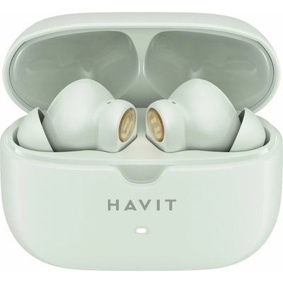 Havit TW 992
