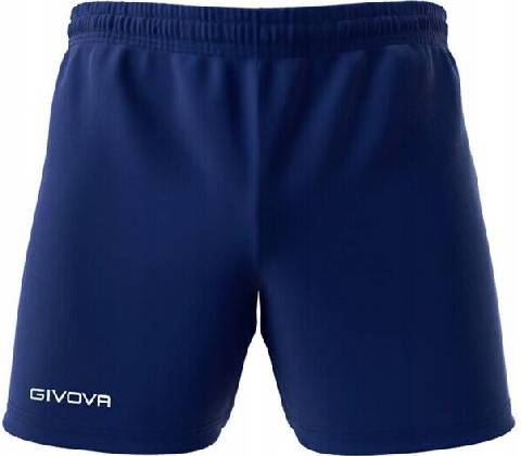 GIVOVA CAPO