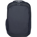 Tašky a batohy na notebooky HP Everyday 16 Odyssey Gray Laptop Backpack A08JXAA
