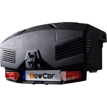 TowCar TowBox EVO