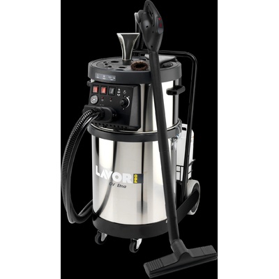 Lavor PRO GV ETNA 4.1